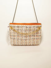 Load image into Gallery viewer, グラン・ポシェットY型ルサージュ8226108