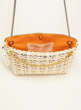 Load image into Gallery viewer, グラン・ポシェットY型ルサージュ8226108