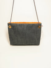 Load image into Gallery viewer, グラン・ポシェットY型ルサージュ8226108