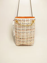 Load image into Gallery viewer, グラン・ポシェットT型ルサージュ8226108