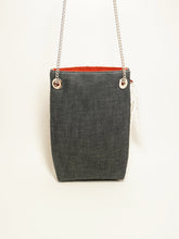 画像をギャラリービューアに読み込む, グラン・ポシェットT型ルサージュ8227100