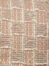 Load image into Gallery viewer, Tweed Cap