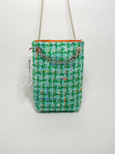 Load image into Gallery viewer, グラン・ポシェットT型LX30870