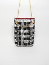 Load image into Gallery viewer, グラン・ポシェットT型X30935