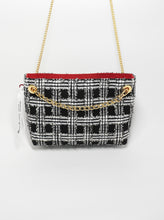 Load image into Gallery viewer, グラン・ポシェットY型X30935