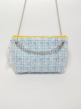 Load image into Gallery viewer, グラン・ポシェットY型XX30630