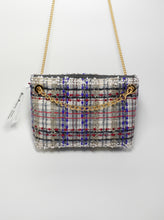 画像をギャラリービューアに読み込む, グラン・ポシェットY型L30868