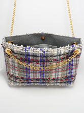 画像をギャラリービューアに読み込む, グラン・ポシェットY型L30868