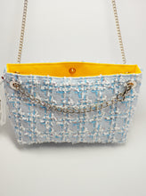 Load image into Gallery viewer, グラン・ポシェットY型XX30630