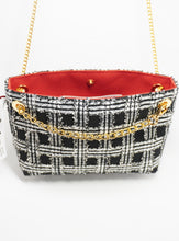 Load image into Gallery viewer, グラン・ポシェットY型X30935