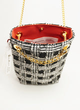 Load image into Gallery viewer, グラン・ポシェットT型X30935