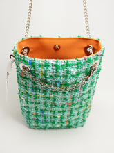 Load image into Gallery viewer, グラン・ポシェットT型LX30870