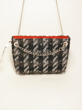 画像をギャラリービューアに読み込む, グラン・ポシェットY型LX30940