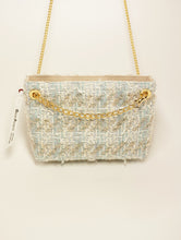 Load image into Gallery viewer, グラン・ポシェットY型XX30910