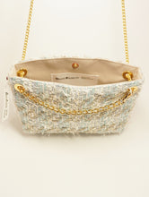 Load image into Gallery viewer, グラン・ポシェットY型XX30910