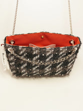 画像をギャラリービューアに読み込む, グラン・ポシェットY型LX30940