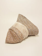 画像をギャラリービューアに読み込む, 真夏のハットLX30845