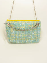 画像をギャラリービューアに読み込む, グラン・ポシェットY型XX31094