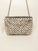 Load image into Gallery viewer, グラン・ポシェットY型XX30974