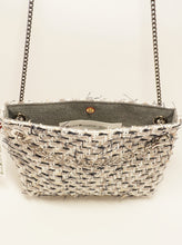 Load image into Gallery viewer, グラン・ポシェットY型XX30974