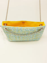 画像をギャラリービューアに読み込む, グラン・ポシェットY型XX31094