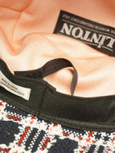 画像をギャラリービューアに読み込む, ツイード・ベレーL31029