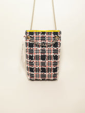 画像をギャラリービューアに読み込む, グラン・ポシェットT型L31029