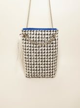 Load image into Gallery viewer, グラン・ポシェットT型LX30937