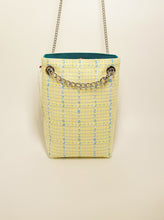 Load image into Gallery viewer, グラン・ポシェットT型LX30970