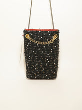 Load image into Gallery viewer, グラン・ポシェットT型XX30786