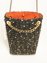 Load image into Gallery viewer, グラン・ポシェットT型XX30786