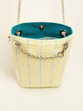 Load image into Gallery viewer, グラン・ポシェットT型LX30970