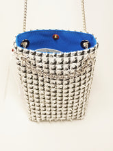 Load image into Gallery viewer, グラン・ポシェットT型LX30937