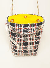 画像をギャラリービューアに読み込む, グラン・ポシェットT型L31029