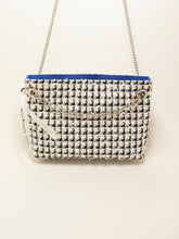 Load image into Gallery viewer, グラン・ポシェットY型LX30937