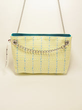 画像をギャラリービューアに読み込む, グラン・ポシェットY型LX30970