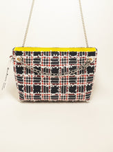 画像をギャラリービューアに読み込む, グラン・ポシェットY型L31029