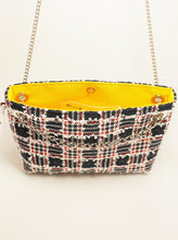 画像をギャラリービューアに読み込む, グラン・ポシェットY型L31029