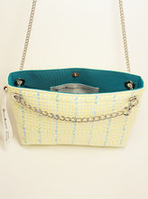 画像をギャラリービューアに読み込む, グラン・ポシェットY型LX30970