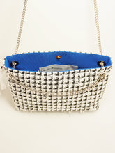 Load image into Gallery viewer, グラン・ポシェットY型LX30937