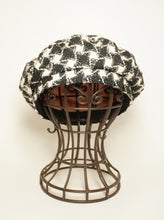 画像をギャラリービューアに読み込む, ツイード・ベレーL30906