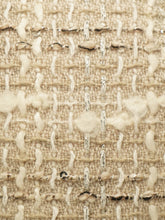 Load image into Gallery viewer, ツイード・キャップL31003