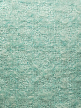 Load image into Gallery viewer, ツイード・キャップX31007