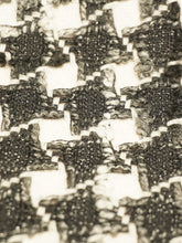 画像をギャラリービューアに読み込む, ツイード・ベレーL30906