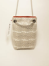 画像をギャラリービューアに読み込む, グラン・ポシェットT型L31003