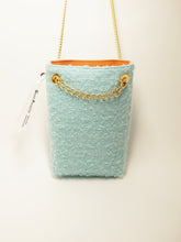 画像をギャラリービューアに読み込む, グラン・ポシェットT型X31007