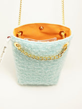 画像をギャラリービューアに読み込む, グラン・ポシェットT型X31007