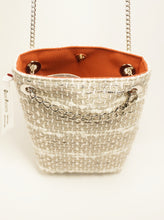 画像をギャラリービューアに読み込む, グラン・ポシェットT型L31003