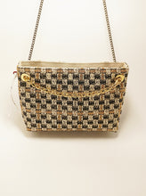 Load image into Gallery viewer, グラン・ポシェットY型XX31027