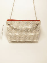 画像をギャラリービューアに読み込む, グラン・ポシェットY型L31003